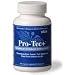 (1) Vaxa Pro- Tec+ Pro Tec + -18 Essential Complex Amino Acids 60 Capsules
