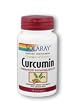 Curcumin - 30 - Softgel Curcumin - 30 - Softgel