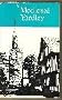 Medieval Yardley: The Origin and Growth of a West Midland Community