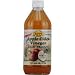 Apple Cider Vinegar 16 fl. oz.