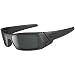 Oakley Men'S Gascan Sunglasses