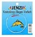 JENZI TROCKEN-FLIEGEN-VORFACH