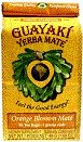 Yerba Mate Blends Pure Endurance (Also Known as Organic Orange Blossom Mate ) - 16 - Bag