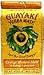 Yerba Mate Blends Pure Endurance (Also Known as Organic Orange Blossom Mate ) - 16 - Bag