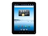 20.3cm(8) Prestigio Multipad 5080B