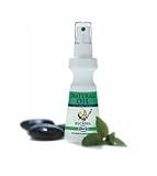 Eucasol Natural oil Herbal spray