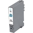 Smart Image 2842LC Epson T048520 Compatible inkjet Cartridge (Light Cyan)