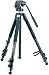 Zeiss Full size Manfrotto Tripod with Fluid Head