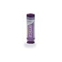Arnica-30c - 84 - Pellet