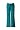 Real Teal