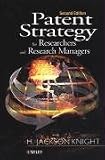 Property Manager Books