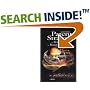 Patent Strategy: For Researchers and Research Managers