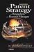 Patent Strategy: For Researchers and Research Managers