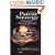 Patent Strategy: For Researchers and Research Managers