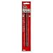 Search : Vermont American 48578 Coping Saw Blades
