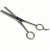 Miller Forge Shear Thinning