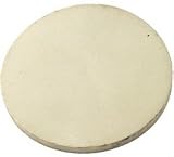 Jacuzzi Laser 160 / 190 / 250L Sand Filter Drain Gasket 13102306R000