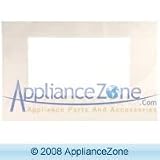 Review Whirlpool  / Stove/Oven/Range Door Glass - 8273591