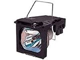Toshiba TLP-L6 Service Replacement Lamp for Projectors