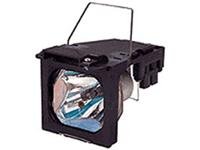 Toshiba TLPL6 Projektoren Ersatzlampe für TLP 450/451/TLP 650E/651E/TLP 670E/671E