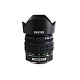 NEW DA 18-55mm II Lens (Cameras & Frames)