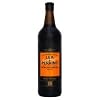 Lea & Perrins Worcestershire Sauce - 1 x 568ml