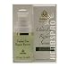 Devita Natural Skin Care Under Eye Repair Serum