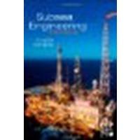 Subsea Engineering Handbook by Unknown [Gulf Professional Publishing, 2012] [Hardcover] (Hardcover)