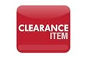 5TH AVENUE AFTER 5 For Women By ELIZABETH ARDEN Eau De Parfum Spray 1.00 oz