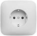 Steckdose UP aws 20 EUJ-214