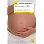 Teach Yourself Positive Pregnancy (Teach Yourself General)