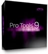 Pro Tools 9