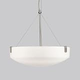 Progress Lighting - P3444-09