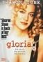 Gloria