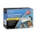 Electronics : I/OMagic IDVD168DL - Disk drive - DVD­±RW ±R DL 16x/8x/16x IDE internal Dual Format Double Layer DVD ReWritable Drive Burner