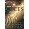 BOOK'S THAT CAN HELP SAVE THE USA!!!!!!!
