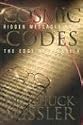Cosmic Codes -OS