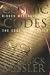 Cosmic Codes: Hidden Messages