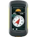 Garmin Montana 600 Outdoor Gps