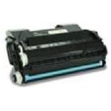 Epson C13S051111 laser toner cartridge black EPL-N3000 EPLN3000 S051111
