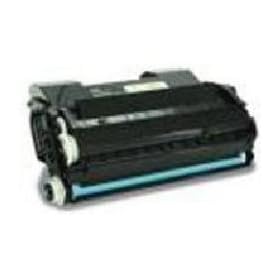 Epson C13S051111 laser toner cartridge black EPL-N3000 EPLN3000 S051111