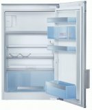 SIEMENS Einbaukühlschrank KF18LE50 integrierbar