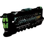 Ｗｅｒａ　ＴＯＯＬ　ＣＨＥＣＫ　ＰＬＵＳ　4839188 56490