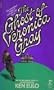 The Ghost Veronica Gray