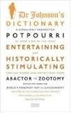 Dr Johnson's Dictionary