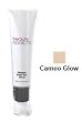 beautyADDICTS Mineral SheerTINT SPF20