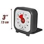 3-inch Portable Time Timer