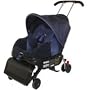 Triple Play Sit n Stroll 5 in 1 Combination Car Seat Stroller