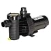 All Products : SPL Self-Prime Above Ground Pump 1.5 HP