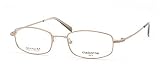 Claiborne CHARGER Eyeglasses
